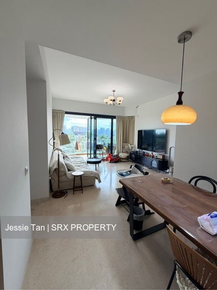 Amber Skye (D15), Apartment #573706071